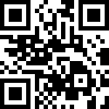 https://icana.ir/x5x2H