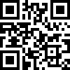 https://icana.ir/x5s2B