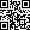 https://icana.ir/x5wDf