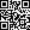 https://icana.ir/x5zJq
