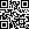https://icana.ir/x4gm7