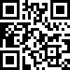 https://icana.ir/x5q4c