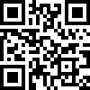 https://icana.ir/x4sCS