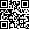 https://icana.ir/x4rDY