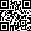 https://icana.ir/x5rWm