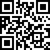 https://icana.ir/x5sx8