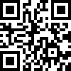 https://icana.ir/x5yTJ