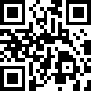 https://icana.ir/x4vhM