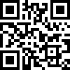 https://icana.ir/x5CC9
