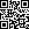 https://icana.ir/x3C9n