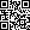 https://icana.ir/x59NC