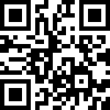 https://icana.ir/x5ByN