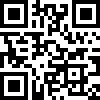 https://icana.ir/x4gnc