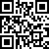 https://icana.ir/x58mq