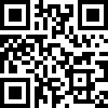 https://icana.ir/x4p2h