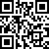 https://icana.ir/x45p8
