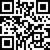https://icana.ir/x5shP