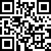 https://icana.ir/x5vjN