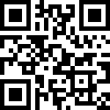 https://icana.ir/x5nFk