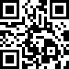 https://icana.ir/x5Dtw