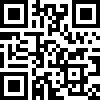 https://icana.ir/x3VDn