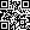https://icana.ir/x3wHH