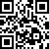https://icana.ir/x5BQH