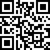 https://icana.ir/x4738