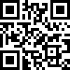 https://icana.ir/x3x6s
