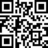 https://icana.ir/x4rZS