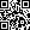 https://icana.ir/x5rDS