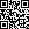 https://icana.ir/x5Ch3