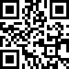 https://icana.ir/x4LbM