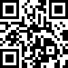 https://icana.ir/x43X2