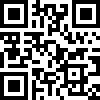https://icana.ir/x5q2Q