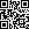 https://icana.ir/x5mn4