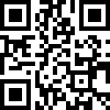 https://icana.ir/x4qBg