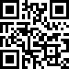 https://icana.ir/x3Nbp