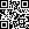 https://icana.ir/x5zmc