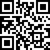 https://icana.ir/x4dNk