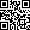 https://icana.ir/x4rTT