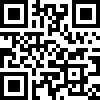 https://icana.ir/x3Nyk
