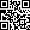 https://icana.ir/x5qdx