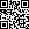 https://icana.ir/x4kX5