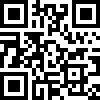 https://icana.ir/x4Rfx