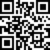https://icana.ir/x3Lj4