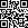 https://icana.ir/x5n48