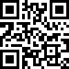 https://icana.ir/x3BkY