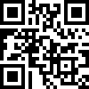 https://icana.ir/x5wV3