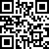 https://icana.ir/x4R7P